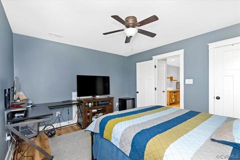 17543 Graffis Ter, Moseley, VA 23120 photo 33