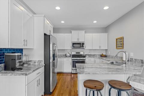 17543 Graffis Ter, Moseley, VA 23120 photo 19
