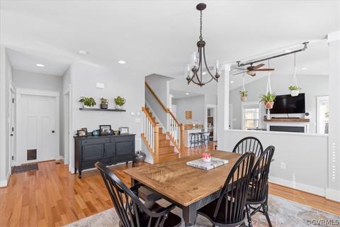 17543 Graffis Ter, Moseley, VA 23120 photo 12