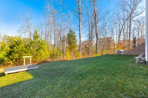 17543 Graffis Ter, Moseley, VA 23120 photo 39