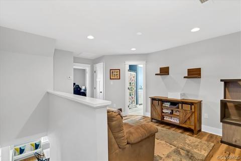 17543 Graffis Ter, Moseley, VA 23120 photo 26