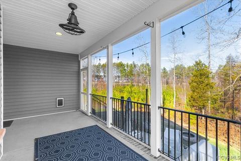 17543 Graffis Ter, Moseley, VA 23120 photo 35