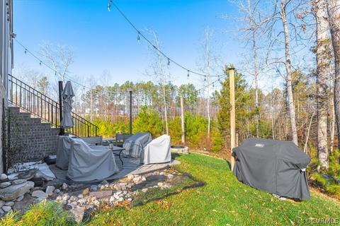 17543 Graffis Ter, Moseley, VA 23120 photo 40