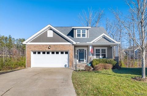 17543 Graffis Ter, Moseley, VA 23120 photo 2