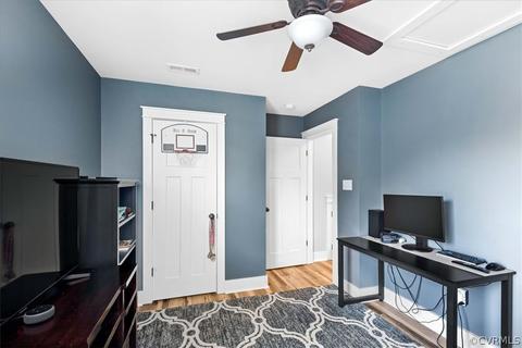 17543 Graffis Ter, Moseley, VA 23120 photo 29