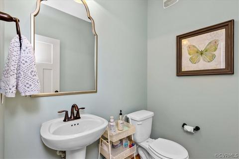 17543 Graffis Ter, Moseley, VA 23120 photo 9