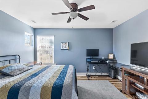 17543 Graffis Ter, Moseley, VA 23120 photo 32