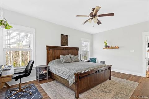 17543 Graffis Ter, Moseley, VA 23120 photo 22