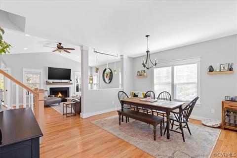 17543 Graffis Ter, Moseley, VA 23120 photo 10