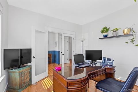 17543 Graffis Ter, Moseley, VA 23120 photo 7