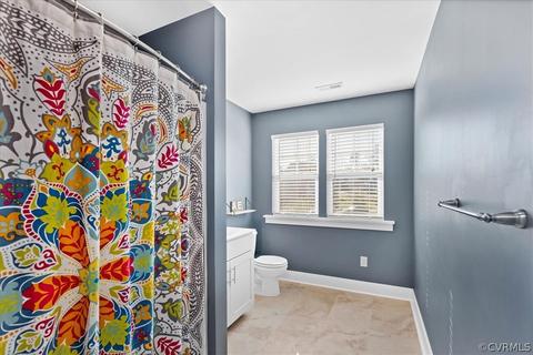 17543 Graffis Ter, Moseley, VA 23120 photo 30