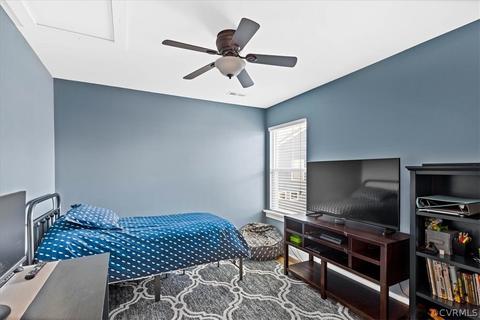 17543 Graffis Ter, Moseley, VA 23120 photo 28