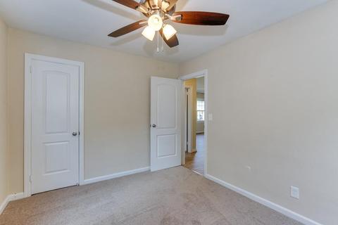 621 Chapel St, Hampton, VA 23669 photo 26