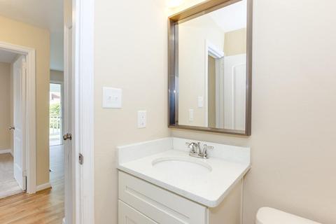 621 Chapel St, Hampton, VA 23669 photo 28