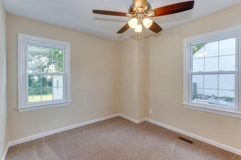 621 Chapel St, Hampton, VA 23669 photo 24