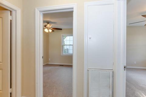 621 Chapel St, Hampton, VA 23669 photo 23