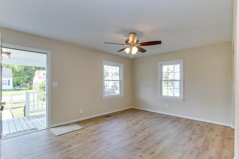 621 Chapel St, Hampton, VA 23669 photo 13