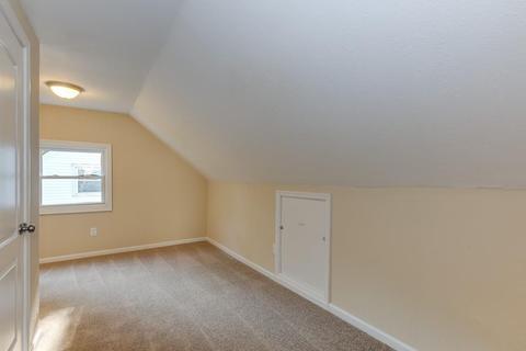 621 Chapel St, Hampton, VA 23669 photo 33
