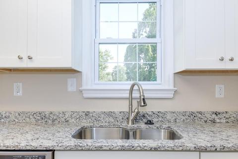 621 Chapel St, Hampton, VA 23669 photo 22