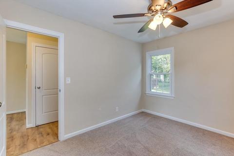 621 Chapel St, Hampton, VA 23669 photo 27
