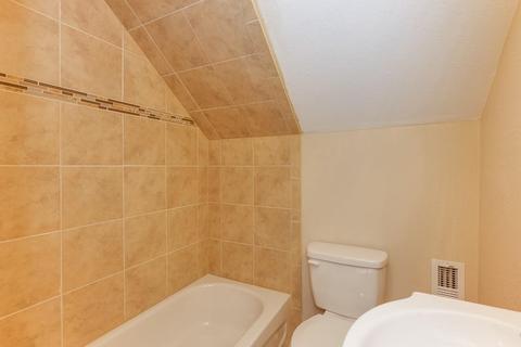 621 Chapel St, Hampton, VA 23669 photo 36