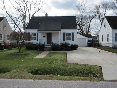 621 Chapel St, Hampton, VA 23669 photo 2