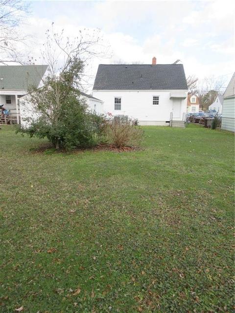 621 Chapel St, Hampton, VA 23669 photo 9