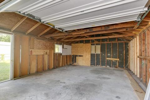 621 Chapel St, Hampton, VA 23669 photo 7