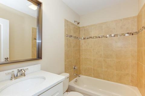 621 Chapel St, Hampton, VA 23669 photo 29