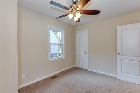 621 Chapel St, Hampton, VA 23669 photo 25