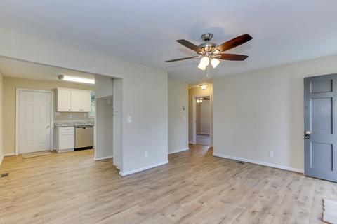 621 Chapel St, Hampton, VA 23669 photo 14