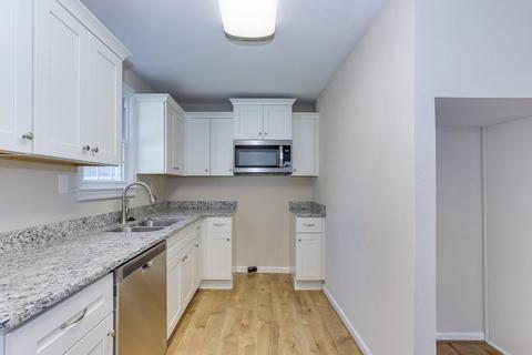 621 Chapel St, Hampton, VA 23669 photo 18