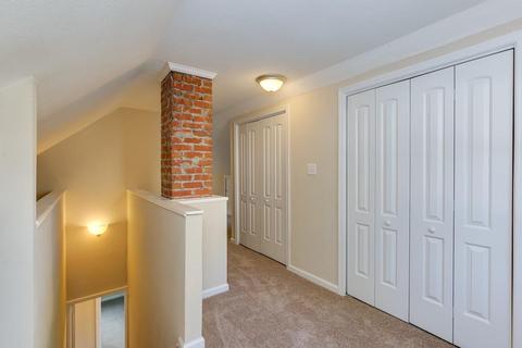 621 Chapel St, Hampton, VA 23669 photo 32