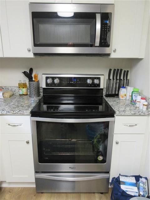 621 Chapel St, Hampton, VA 23669 photo 39