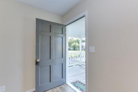 621 Chapel St, Hampton, VA 23669 photo 11