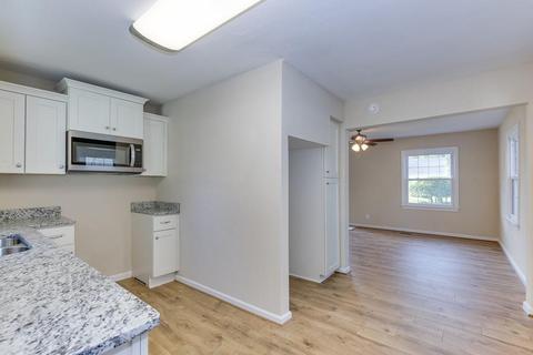 621 Chapel St, Hampton, VA 23669 photo 19