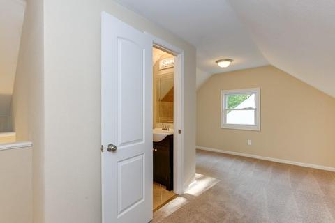 621 Chapel St, Hampton, VA 23669 photo 34