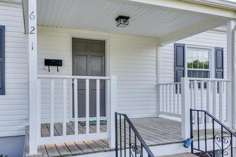 621 Chapel St, Hampton, VA 23669 photo 10