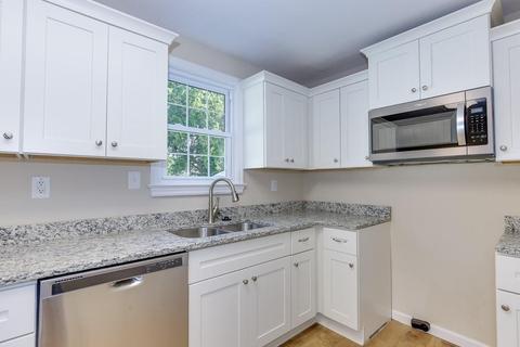 621 Chapel St, Hampton, VA 23669 photo 20