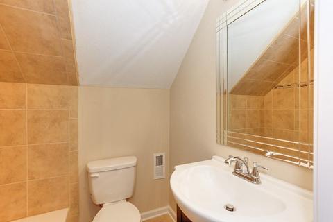 621 Chapel St, Hampton, VA 23669 photo 37