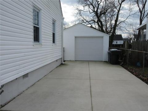 621 Chapel St, Hampton, VA 23669 photo 5