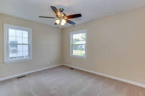 621 Chapel St, Hampton, VA 23669 photo 30