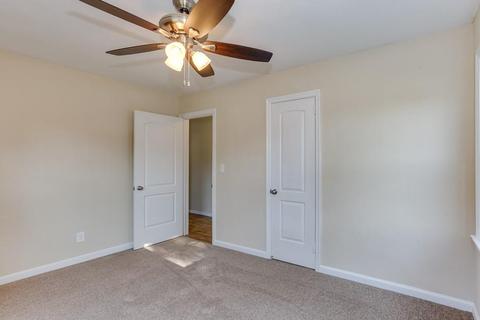 621 Chapel St, Hampton, VA 23669 photo 31