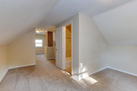 621 Chapel St, Hampton, VA 23669 photo 35