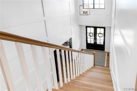 15419 Avada Ter, Midlothian, VA 23112 photo 27