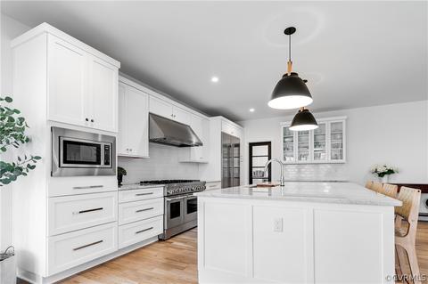 15419 Avada Ter, Midlothian, VA 23112 photo 22
