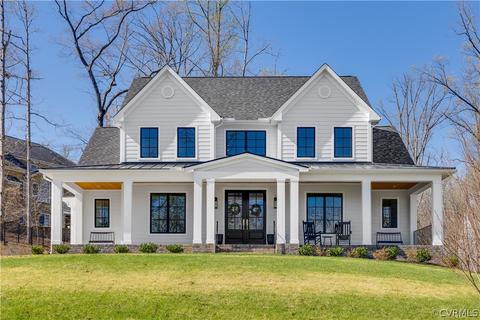 15419 Avada Ter, Midlothian, VA 23112 photo 2