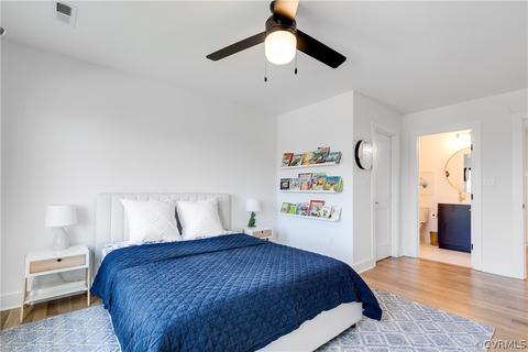 15419 Avada Ter, Midlothian, VA 23112 photo 30