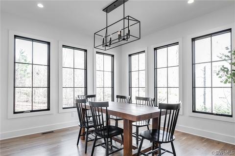 15419 Avada Ter, Midlothian, VA 23112 photo 18