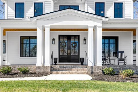 15419 Avada Ter, Midlothian, VA 23112 photo 1